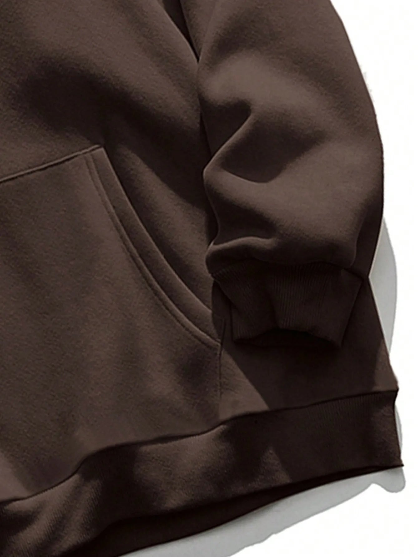 S07b042f180aa4466a876b39d15b3359dQ