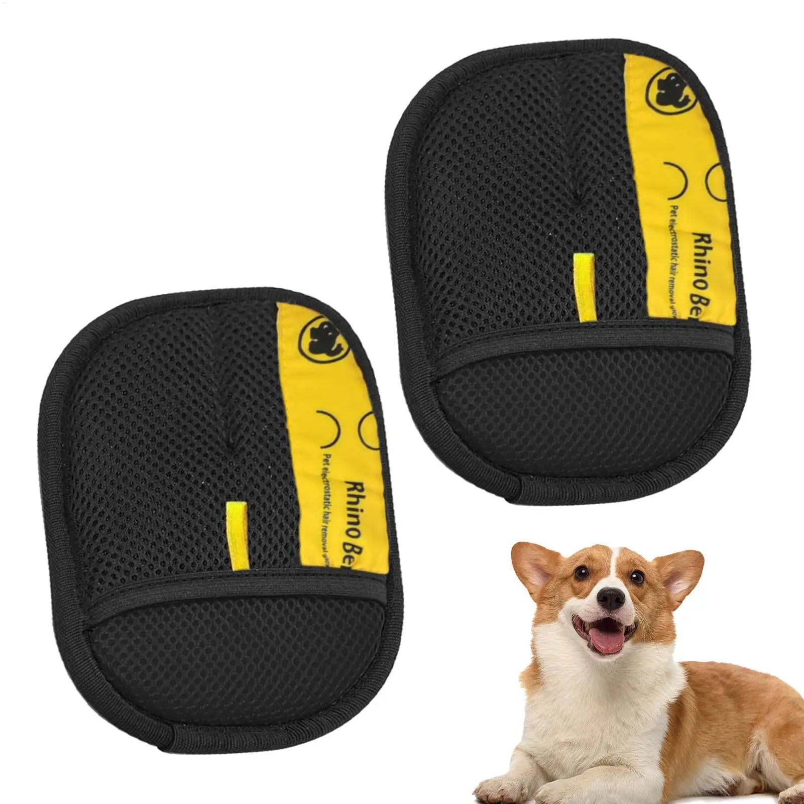 S1751c0e74f1f4202803e9001299738f7K