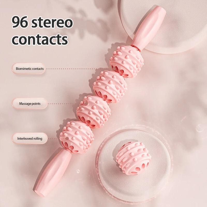 S35617ac4fcf345e7a4a56a6fc61decfez