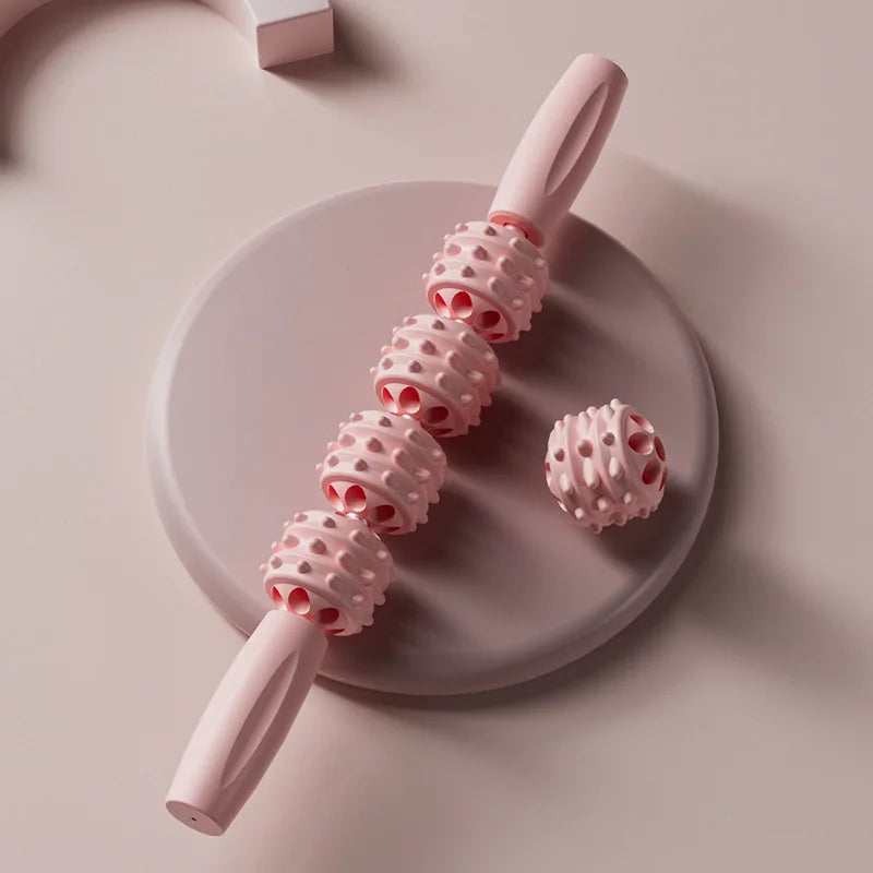 S36d0690032334c0d8ce69878c59ecb3fS