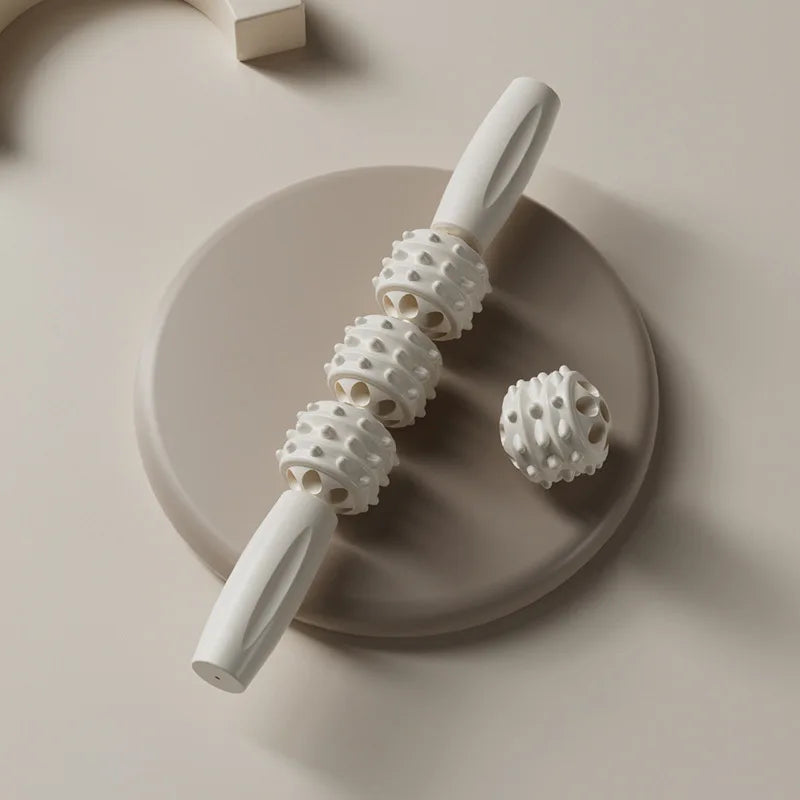 S3e4b304063b44e59930cef80bf12ffc1i