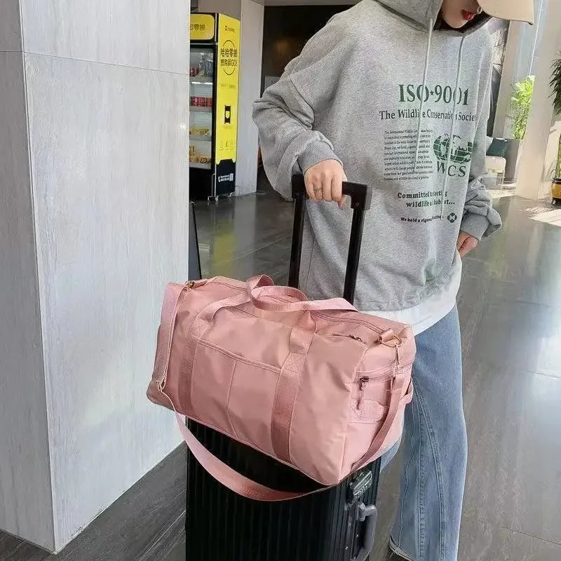 S461079b1c60448d48dc0816fee4c63504