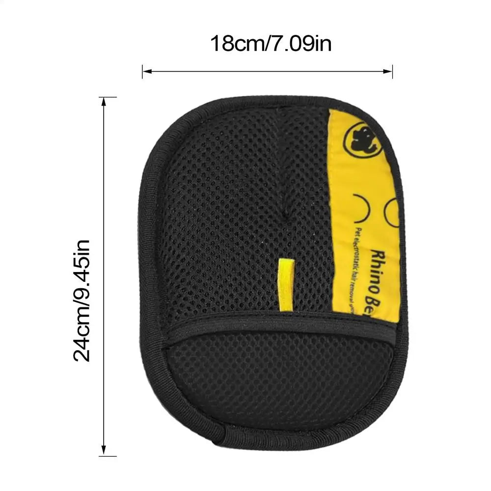 S4a4c9c90a2a347c8b33642f984835d3c2