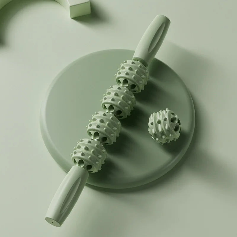 S4a54ef451ed44a6b8d275edf566fdc93e