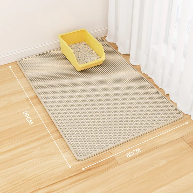 S4c139f0f891e496984d720e9a037e85aa