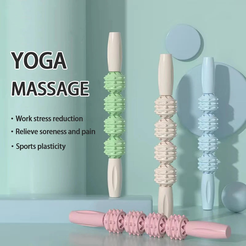 S5159e23b83854155ac42c1090c25f7d5i