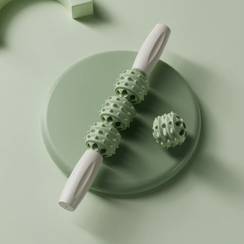 S56b7899e6bba4178bd16450b1f9a699fR