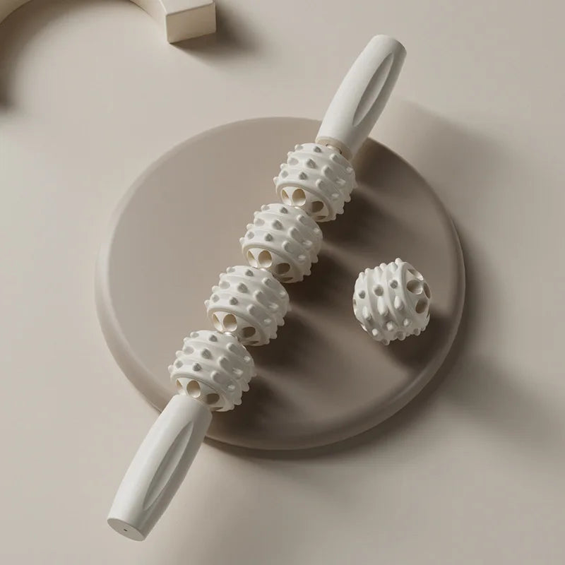 S64994ee5757045b793ecb95bccd8dc66Y