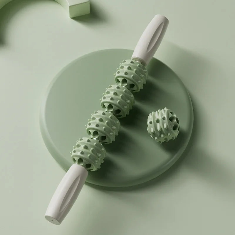 S75fbe20539184817bfb48769bae8815ce