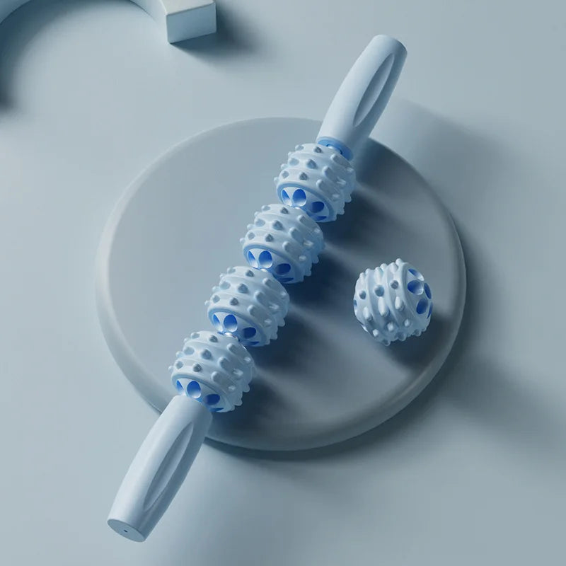 S780c7d58cde34a65bbd0b85890ae4ed2S