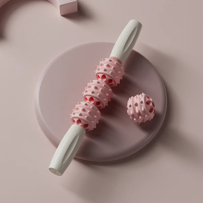 S7b27a651a5424e48ab38f6b72c57c403L