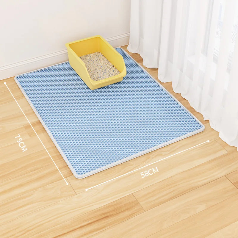 S7d04bd427c4d4ae3a9672ccbf237bc1cz