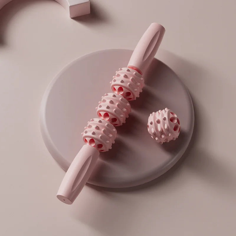 S7f5feb666f574aa280972a8fe4634947I