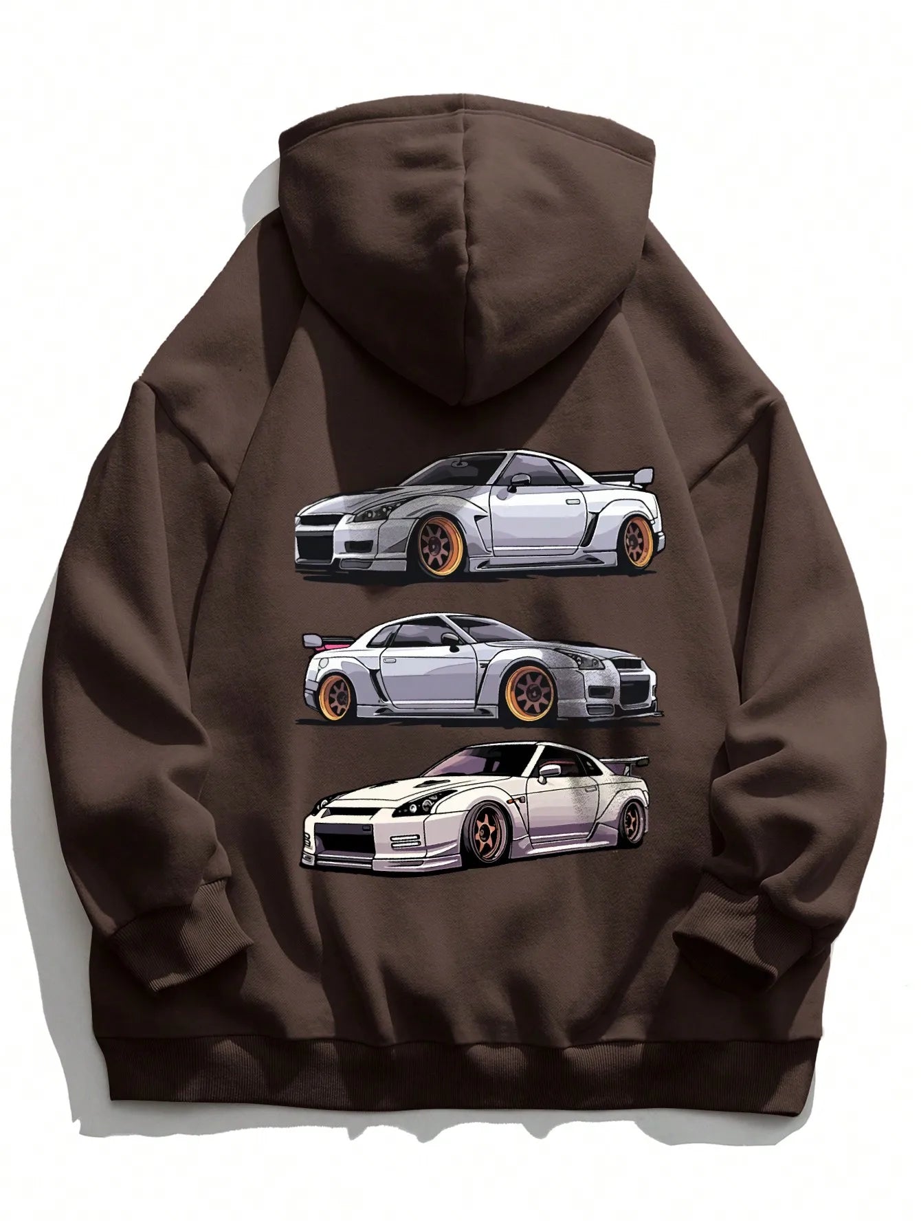 S849227038b2743a6b8d51da9a7b0b0320