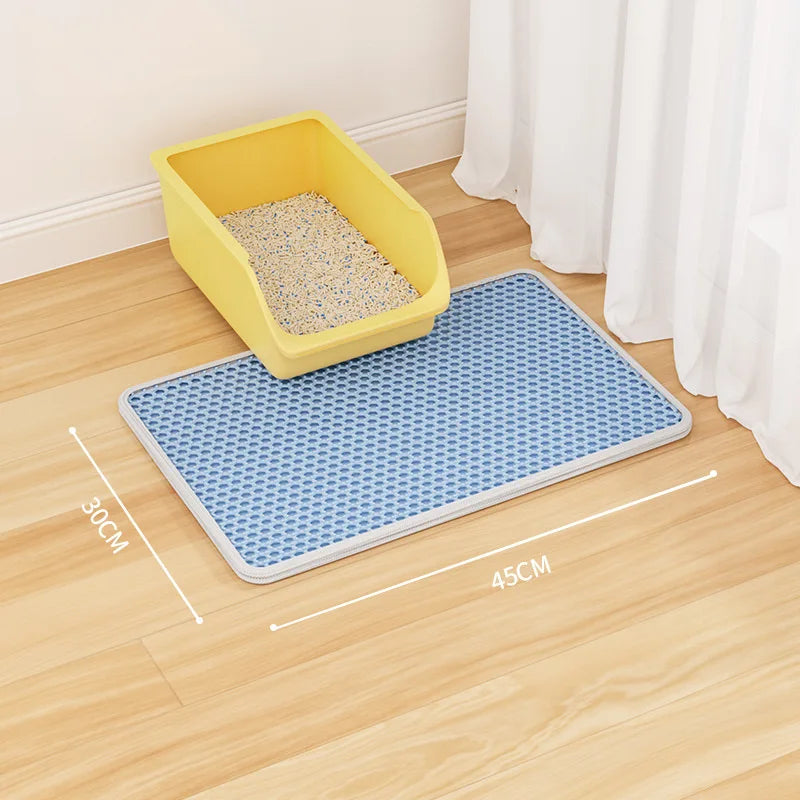 Sb42c17c1483f4ed394d80792696528f8s