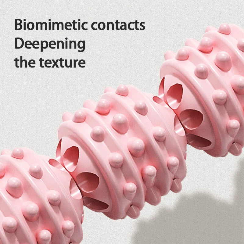 Sb6ec1eacf54143ea94a49b13b1154491G