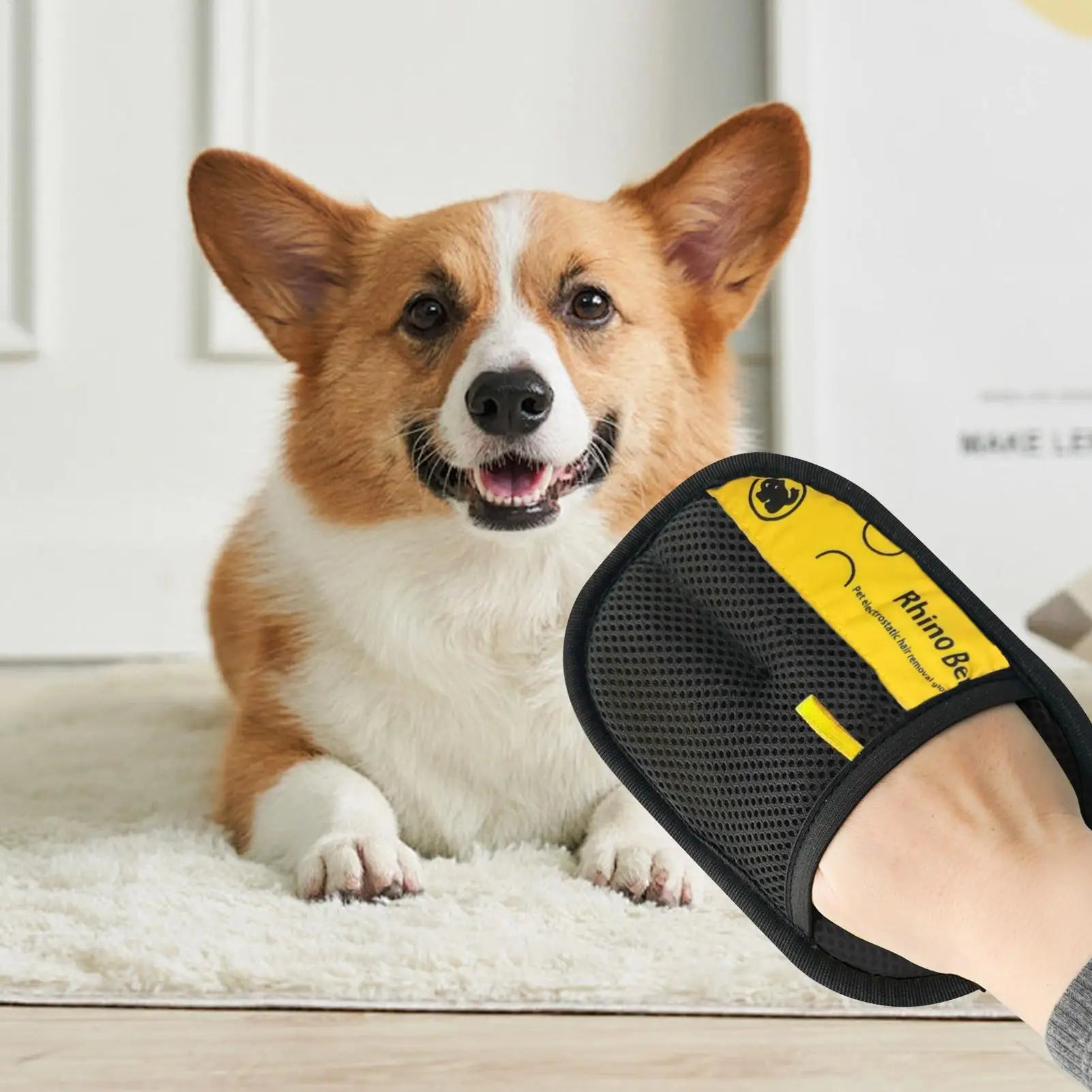 Sbea4f721f2d044c89072c2d284bb4064a