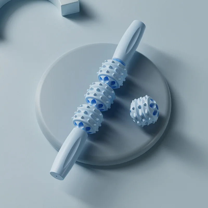 Sc153a2cf342b41d485c1ca3410226a76l