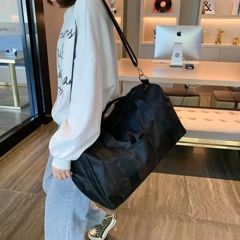 Sc45b7cfa19f74adf9ecc4ce4796fcdd6d