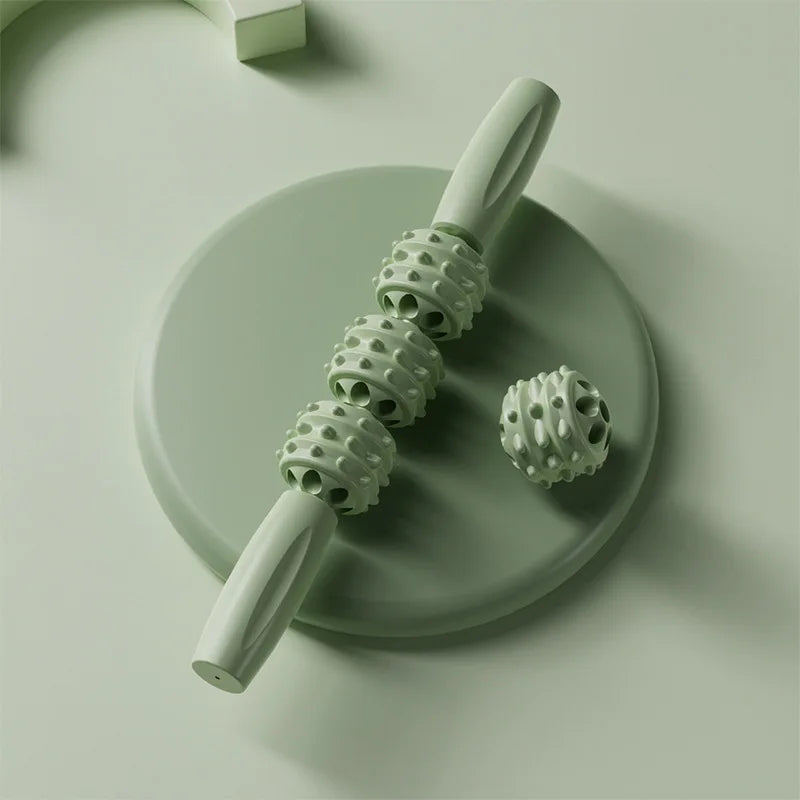 Sdc02f845d34c49a1b416500b2e4a27b1h