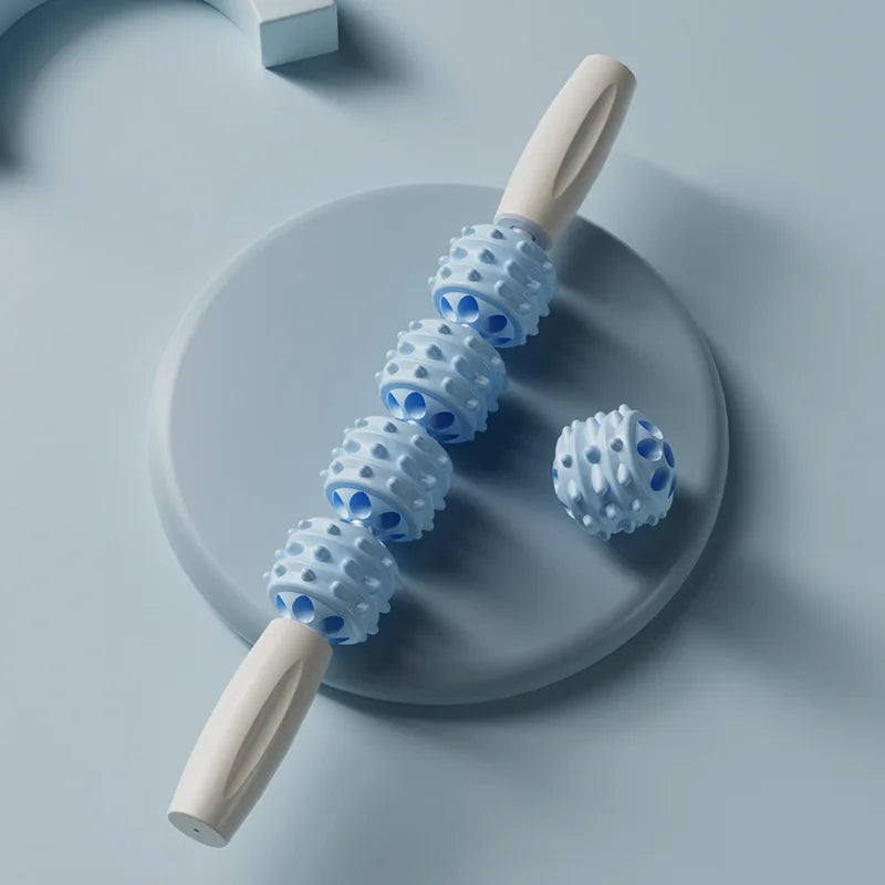 Sdcee6013e15546d2a9b408baa6cf1314Y