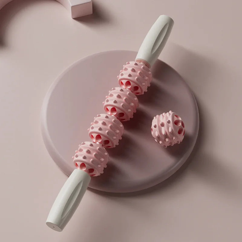 Sdd974abee7d648409dc477daf28ce6c53