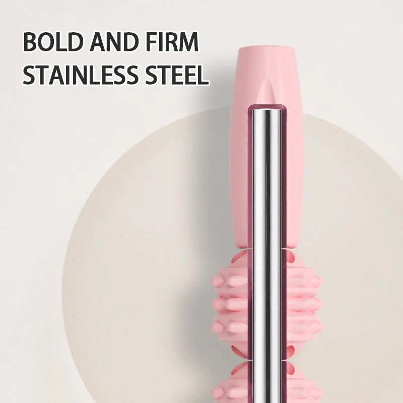 Se5f1e0301ab246f0b62549ece968c471X