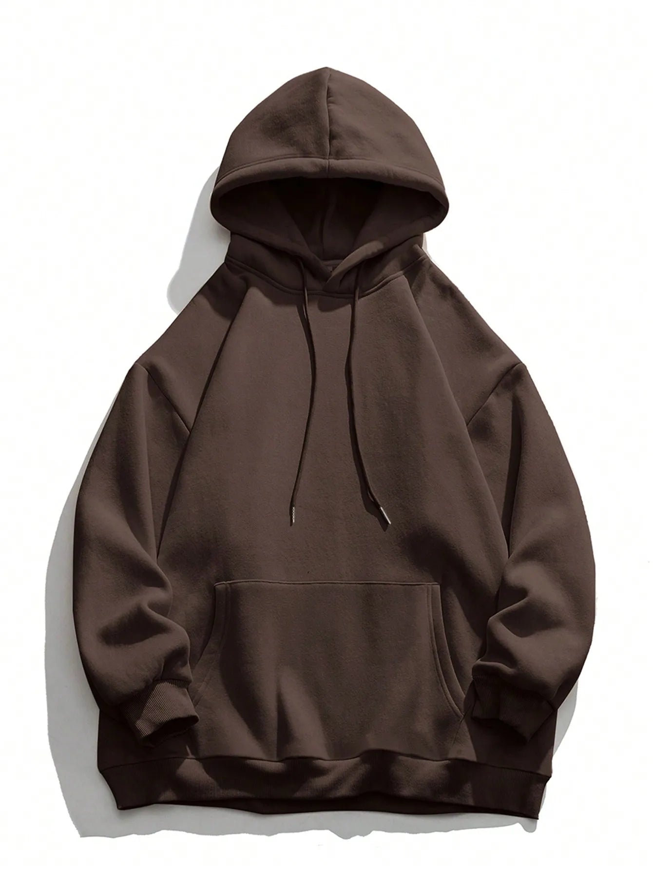 Se7dba1b4ae0e4acdb41c6fd7966dd12fZ