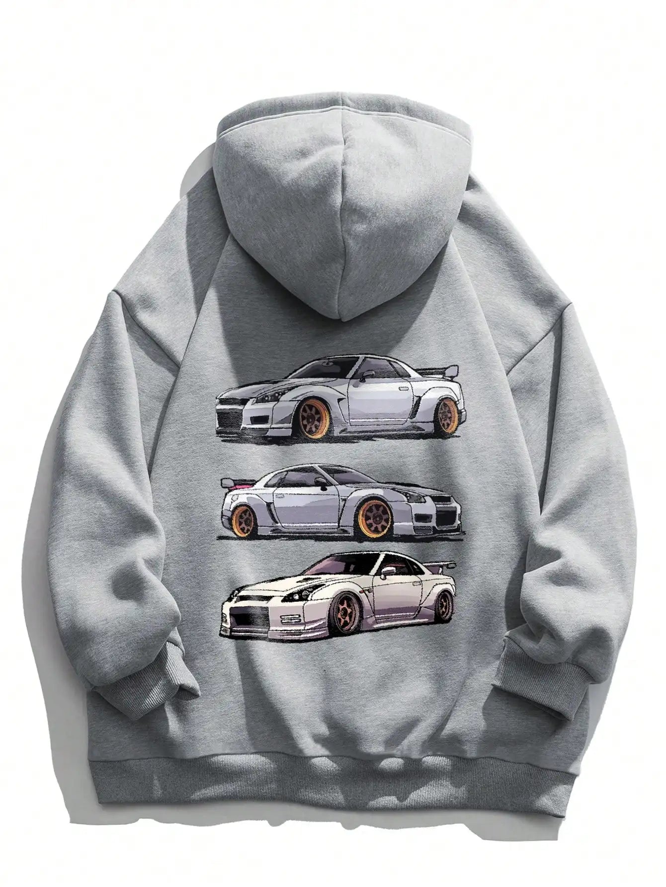 Sf253ac99b2db41beaab15ef337652fcec