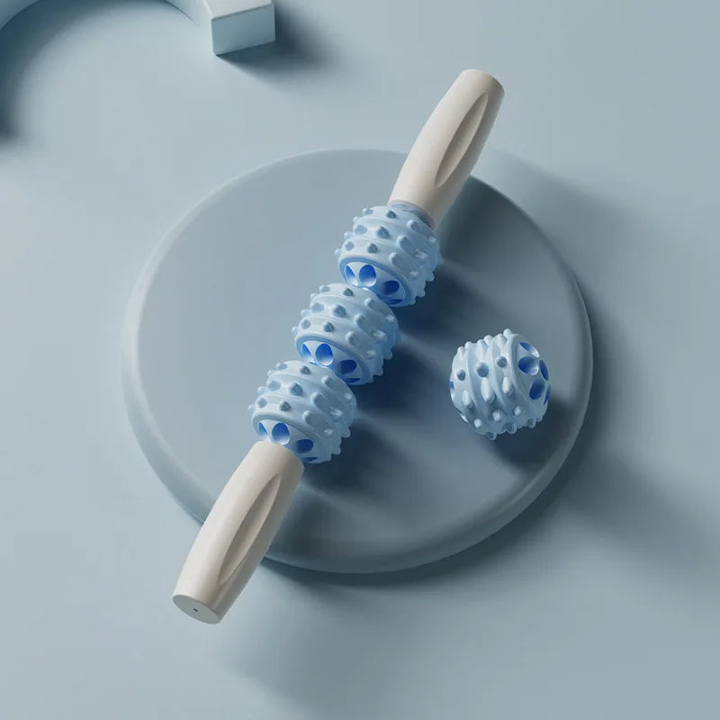 Sf690dd16b4204e299833f1270cb67517d